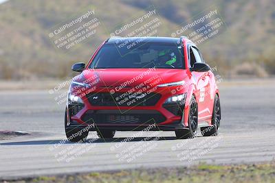 media/Mar-25-2023-Speed Ventures (Sat) [[3bb9dd07ef]]/5-Blue/session 1 skid pad/